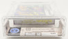 Game Boy Advance *The Flintstones: Big Trouble in Bedrock* WATA 9.4 A+ no VGA