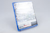 Playstation 4 *Lawbreakers* PS4 Neu / New Limited Run