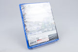 Playstation 4 *Lawbreakers* PS4 Neu / New Limited Run