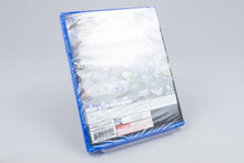 Playstation 4 *Lawbreakers* PS4 Neu / New Limited Run
