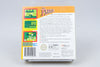 Nintendo Game Boy *The Flash* OVP CiB Anleitung EF-NOE