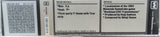 Nintendo Gamecube *Mega Man Network Transmission* Sealed WATA 9.6 A+ no VGA
