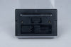 Wacky Worlds Creativity Studio Sega Genesis Modul NTSC-U/C