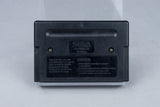 Wacky Worlds Creativity Studio Sega Genesis Modul NTSC-U/C