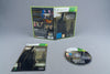 Das Testament des Sherlock Holmes Xbox 360 OVP mit Anleitung