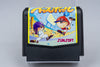 Famicom *Nantettatte!! Baseball* FC OVP mit Anleitung NTSC-J