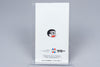 Super Famicom *Gindama Oyakata no Jissen Pachinko* SFC OVP Anleitung Reg NTSC-J