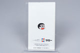 Super Famicom *Gindama Oyakata no Jissen Pachinko* SFC OVP Anleitung Reg NTSC-J