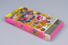 Super Famicom *Super Bomberman* SFC OVP mit Anleitung NTSC-J #2