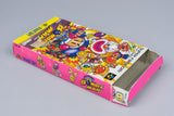 Super Famicom *Super Bomberman* SFC OVP mit Anleitung NTSC-J #2