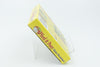 Game Boy Advance *Pferd & Pony: Mein Pferdehof* GBA OVP Anleitung NOE