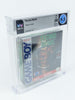 Nintendo Game Boy *Tecmo Bowl* Sealed WATA 9.2 A+ Pop 12