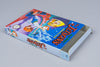 Nintendo NES *The Jetsons: Cogswell's Caper* Acrylcase OVP PAL B JN-FRG
