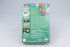 Nintendo NES *Arch Rivals: Ein Basketkrawall* OVP CIB PAL B Q4-NOE +