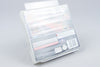 Nintendo DS *Music Monstars-The Ultimate Music Machine* Neu / New / Sealed