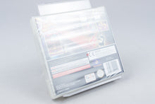 Nintendo DS *Music Monstars-The Ultimate Music Machine* Neu / New / Sealed