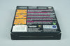 Nintendo Game Boy *Zoop* CIB OVP AZPP-EUR