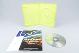 Xbox 360 *Dragon Age II* OVP mit Anleitung USK 18
