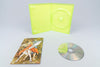 Xbox 360 *Samurai Spirits Sen* OVP CIB NTSC-J