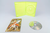 Xbox 360 *Samurai Spirits Sen* OVP CIB NTSC-J