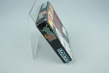 Nintendo Game Boy *Hook* CIB OVP HS-NOE