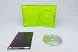 Xbox  Classic *Tiger & Dragon* OVP mit Anleitung