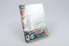 Xbox  Classic *Dead Man's Hand* Neu / Sealed