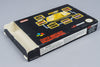 Super Nintendo *Arcade's Greatest Hits* SNES CIB OVP AW7P-EUR