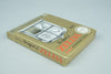 The Legend of Zelda Nintendo NES OVP CIB Karte PAL B ZL-EEC/FRG Bienengräber 3 +