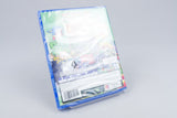 Playstation 4 *Wonder Boy: Asha in Monster World* Neu / New Inin
