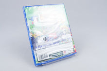 Playstation 4 *Wonder Boy: Asha in Monster World* Neu / New Inin