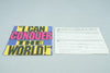 Nintendo Game Boy *Top Gun: Guts and Glory* CIB OVP GN-USA