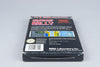Nintendo NES *Championship Rally* OVP CIB PAL A 29-AUS+