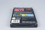 Nintendo NES *Championship Rally* OVP CIB PAL A 29-AUS+