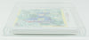 Nintendo 3DS *Mega Man Legacy Collection* Sealed / New / VGA 85 NM+
