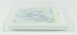 Nintendo 3DS *Mega Man Legacy Collection* Sealed / New / VGA 85 NM+
