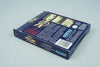 Nintendo Game Boy *Navy Seals* CIB OVP NV-USA