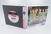 PC Engine *Nazo no Masquerade* OVP Anleitung Reg Card HuCard NTSC-J