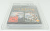 Playstation 3 *God of War Collection* PS3 VGA 85 Near Mint+ FSK 18