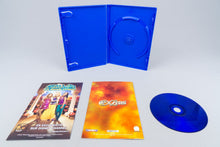 Playstation 2 *ExZeus* PS2 OVP mit Anleitung
