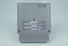 Rush 'n Attack Nintendo NES Modul mit Anleitung PAL B RA-EEC/FRG +