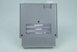 Rush 'n Attack Nintendo NES Modul mit Anleitung PAL B RA-EEC/FRG +