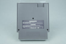 Rush 'n Attack Nintendo NES Modul mit Anleitung PAL B RA-EEC/FRG +