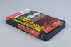 Bakenou TV '94 Nintendo Game Boy CIB OVP Reg Card ATVJ-JPN