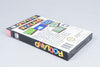 Nintendo NES *Rodland* OVP CIB PAL B R8-ESP +