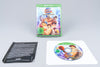 Xbox One *Street Fighter 30th Anniversary Collection* OVP