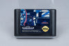 T2: The Arcade Game Sega Genesis Modul NTSC-U/C