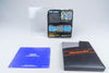 Nintendo NES *Devil World* OVP CIB PAL B DD-EEC/SCN Bienengräber +