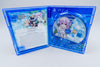 Playstation 4 *Cyberdimension Neptunia: 4 Goddesses Online* PS4 OVP