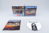 Sega Dreamcast *POD 2* OVP mit Anleitung